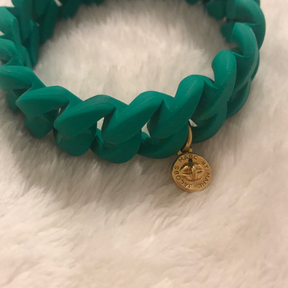 Marc Jacobs Bracelet - Picture 1 of 2